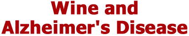 Alzheimer