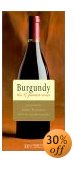 burgundy greatest wines