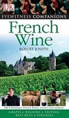 french wine