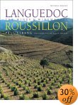 languedoc roussillon wines