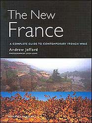 new france