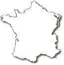 Alsace Map