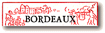 Bordeaux wijnen