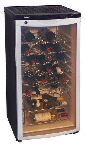 haier 30