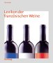 Lexikon der Weine