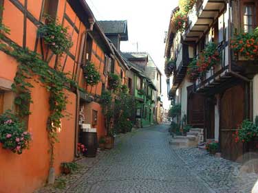 riquewihr