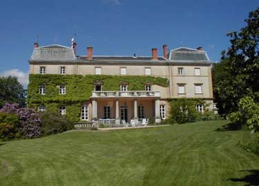 chateau-lumieres