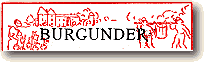 Burgunder