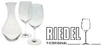 riedel decanter gift set