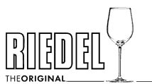 riedel