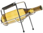 wmf bottle cradle