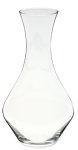 riedel cabernet decanter