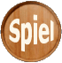 wein spiel