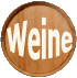 wein