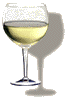 Verre de vin