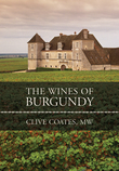 burgundy greatest wines
