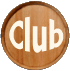 wijn club