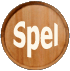 spel