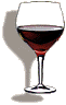 Verre de vin